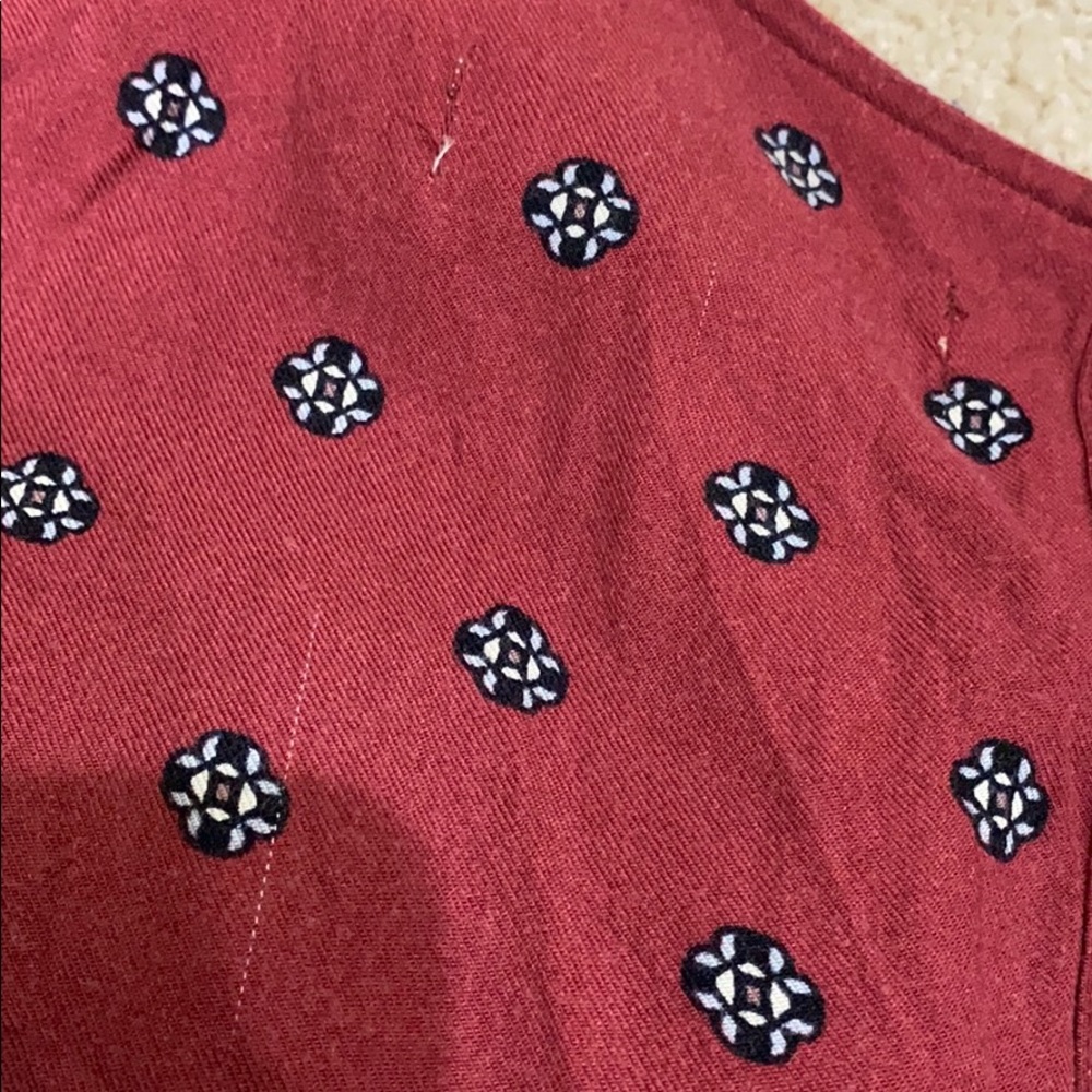 Romper - Picture 6 of 6
